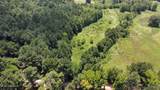4 County Road 444 - Photo 15