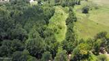 4 County Road 444 - Photo 16