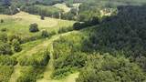 4 County Road 444 - Photo 18