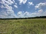 4 County Road 444 - Photo 4