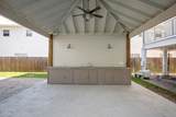 183 Mc Donnell Avenue - Photo 27