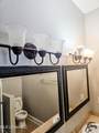 183 Mc Donnell Avenue - Photo 4