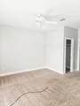 183 Mc Donnell Avenue - Photo 7