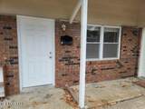807 Hardy Avenue - Photo 31