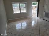 807 Hardy Avenue - Photo 32