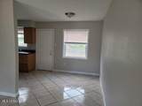 807 Hardy Avenue - Photo 33