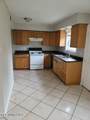 807 Hardy Avenue - Photo 34