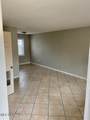 807 Hardy Avenue - Photo 35