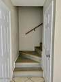 807 Hardy Avenue - Photo 36