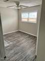 807 Hardy Avenue - Photo 37