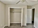 807 Hardy Avenue - Photo 38
