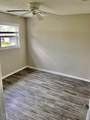 807 Hardy Avenue - Photo 39