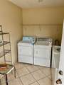 807 Hardy Avenue - Photo 40