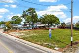 226 Iberville Drive - Photo 5