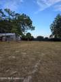 226 Iberville Drive - Photo 7