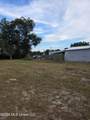 226 Iberville Drive - Photo 8