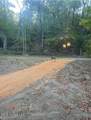 1743 The Rocks Road Road - Photo 3