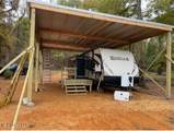 1743 The Rocks Road Road - Photo 6