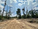 0 Whitetown Lane - Photo 3