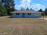 45 Ladner Drive - Photo 1