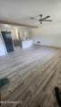45 Ladner Drive - Photo 10
