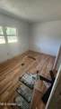 45 Ladner Drive - Photo 11