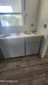 45 Ladner Drive - Photo 12