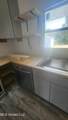 45 Ladner Drive - Photo 13