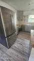 45 Ladner Drive - Photo 14