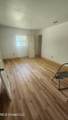 45 Ladner Drive - Photo 18