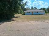 45 Ladner Drive - Photo 2