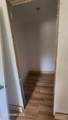 45 Ladner Drive - Photo 20