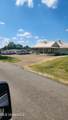 45 Ladner Drive - Photo 23