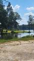 45 Ladner Drive - Photo 24