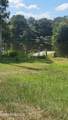 45 Ladner Drive - Photo 25
