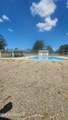 45 Ladner Drive - Photo 26