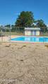 45 Ladner Drive - Photo 27