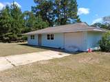 45 Ladner Drive - Photo 3