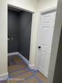 45 Ladner Drive - Photo 35
