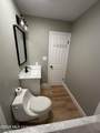 45 Ladner Drive - Photo 36