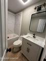 45 Ladner Drive - Photo 37