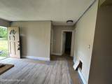 45 Ladner Drive - Photo 38