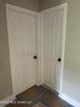 45 Ladner Drive - Photo 39
