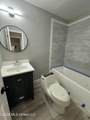 45 Ladner Drive - Photo 40