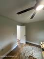 45 Ladner Drive - Photo 41