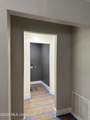 45 Ladner Drive - Photo 42