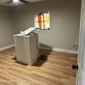 45 Ladner Drive - Photo 45