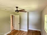 45 Ladner Drive - Photo 46