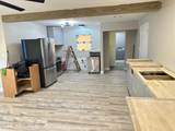 45 Ladner Drive - Photo 48