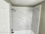 45 Ladner Drive - Photo 49